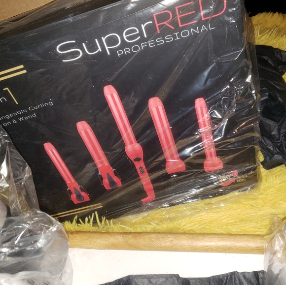 BO STEGALL BUNDLE - Picture 2 of 6